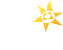 The Quilt Show