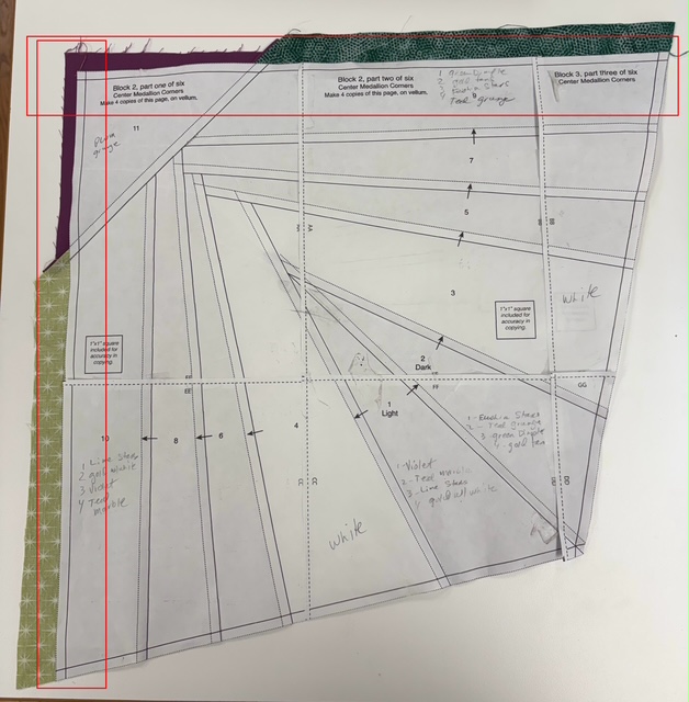 Click image for larger version

Name:	From Skitch.jpeg
Views:	0
Size:	53.5 KB
ID:	903763