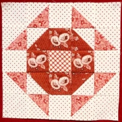 Block 8–I simplified it a bit.