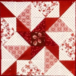 Block 13–Modified.