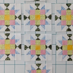 Finally got half of these little buggers done