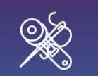 2 icon