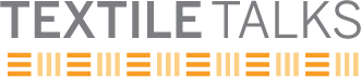 textile talks logo