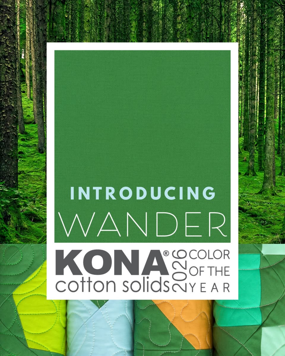 2026-kona-cotton-color-of-the-year-wander.jpg
