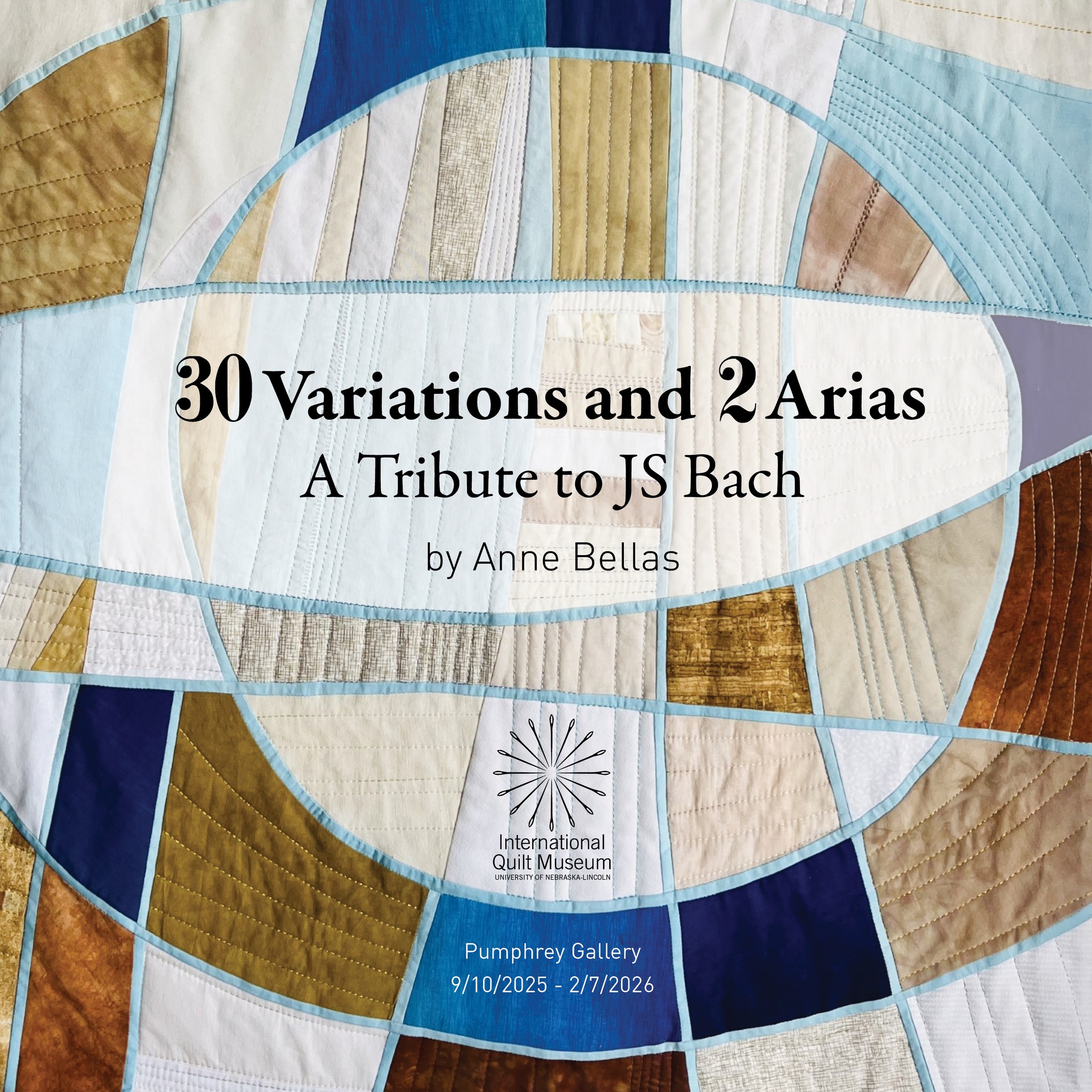 30-variations-and-2-arias-a-tribute-to-johann-sebastian-bach.jpg