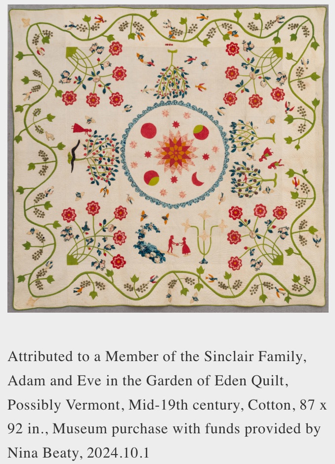 An_Ecology_of_Quilts__The_Natural_History_of_American_Textiles___American_Folk_Art_Museum.jpg