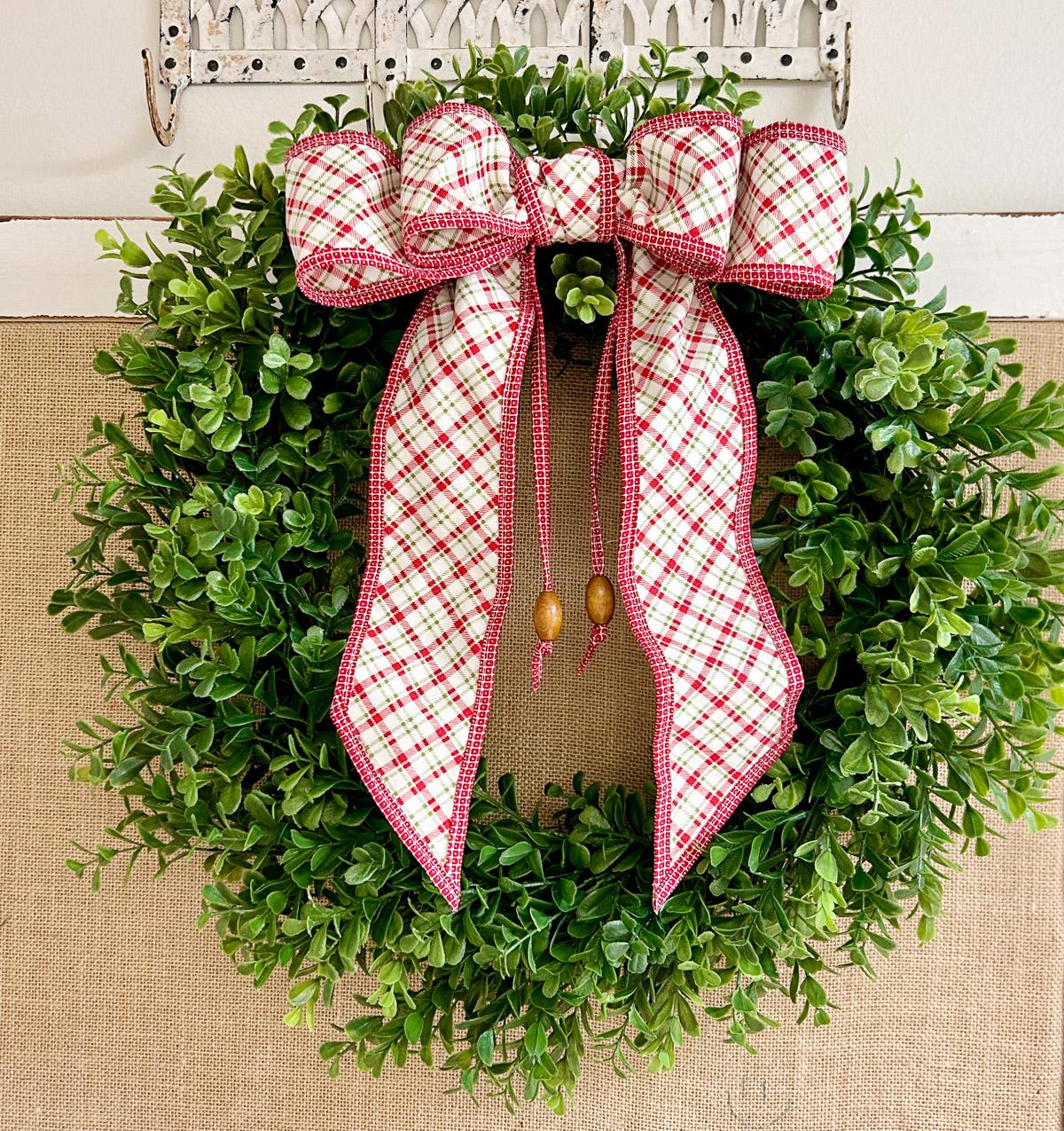 Wreath Bow_beauty-shot-600x638@2x.jpg