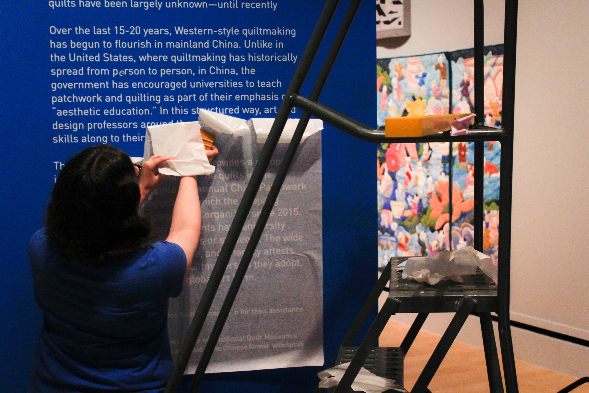 chinese-quilts-today-international-quilt-museum-4.jpg