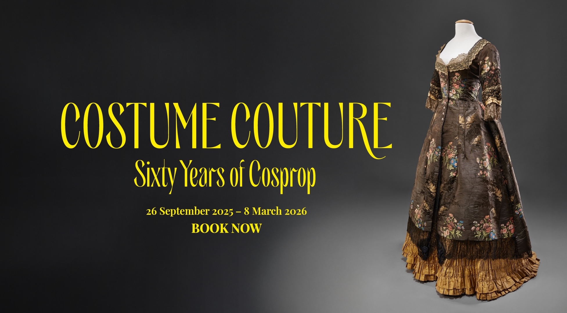 costume-couture-sixty-years-of-cosprop-banner-cropped.jpg