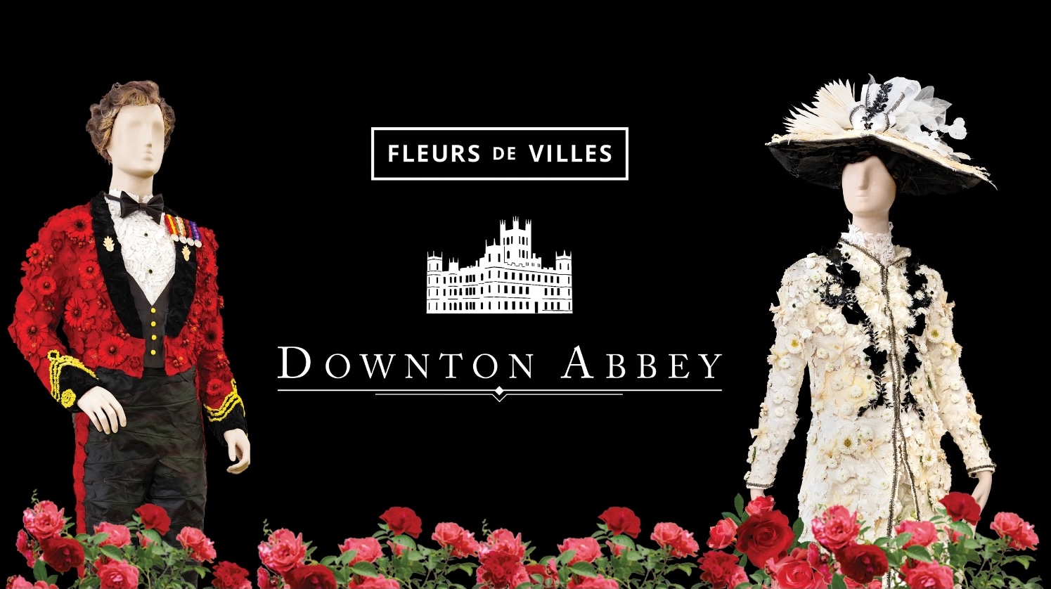 downton-abbey-fleurs-de-villes.jpg