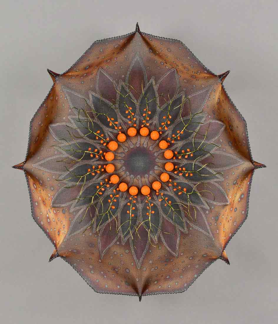 gaias-crown-lanny-bergner.jpg