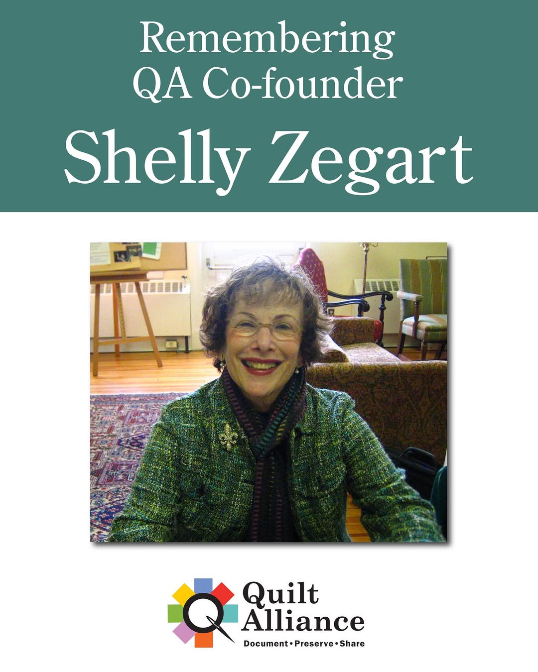 in-memoriam-shelly-zegart.jpg