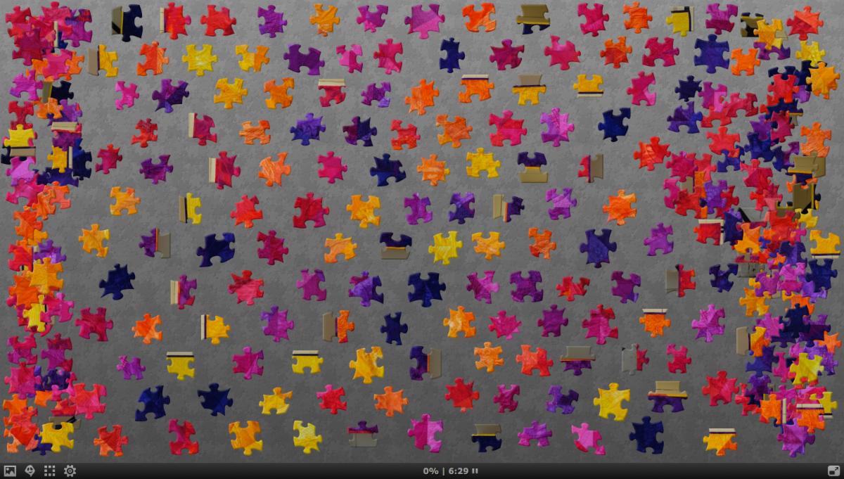 jigsawpizzazzjoenwolfrom.jpg