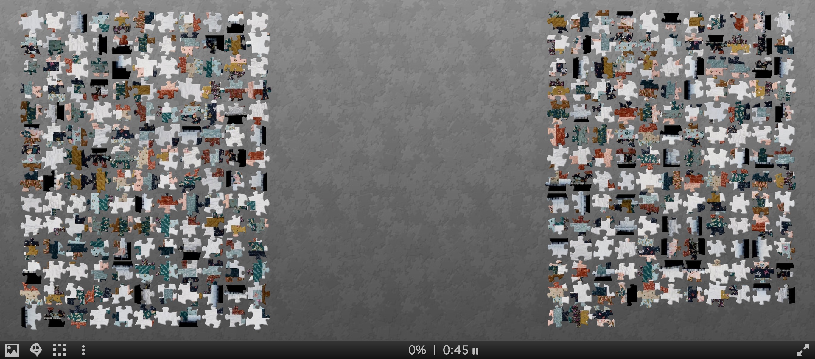 jigsawridiculouslyeasyjellyrollquiltbymichellecain.jpg