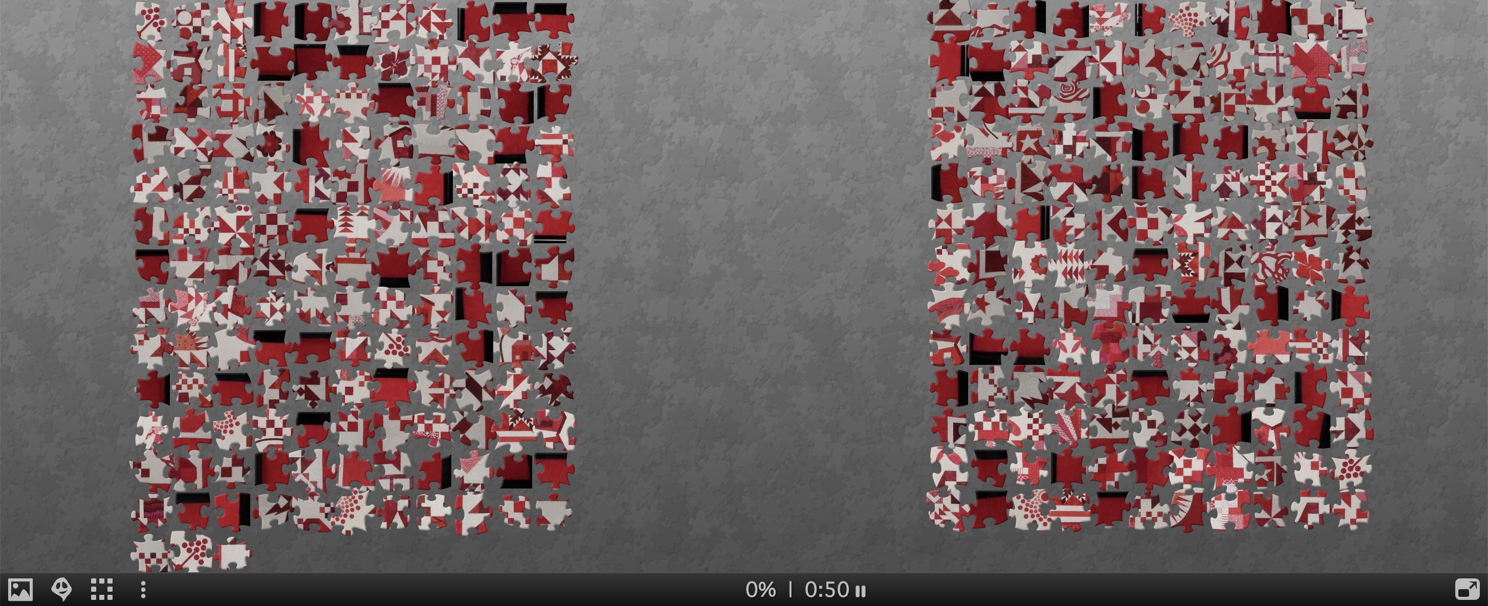 jigsawrubyjubileebyninigretquilters.jpg