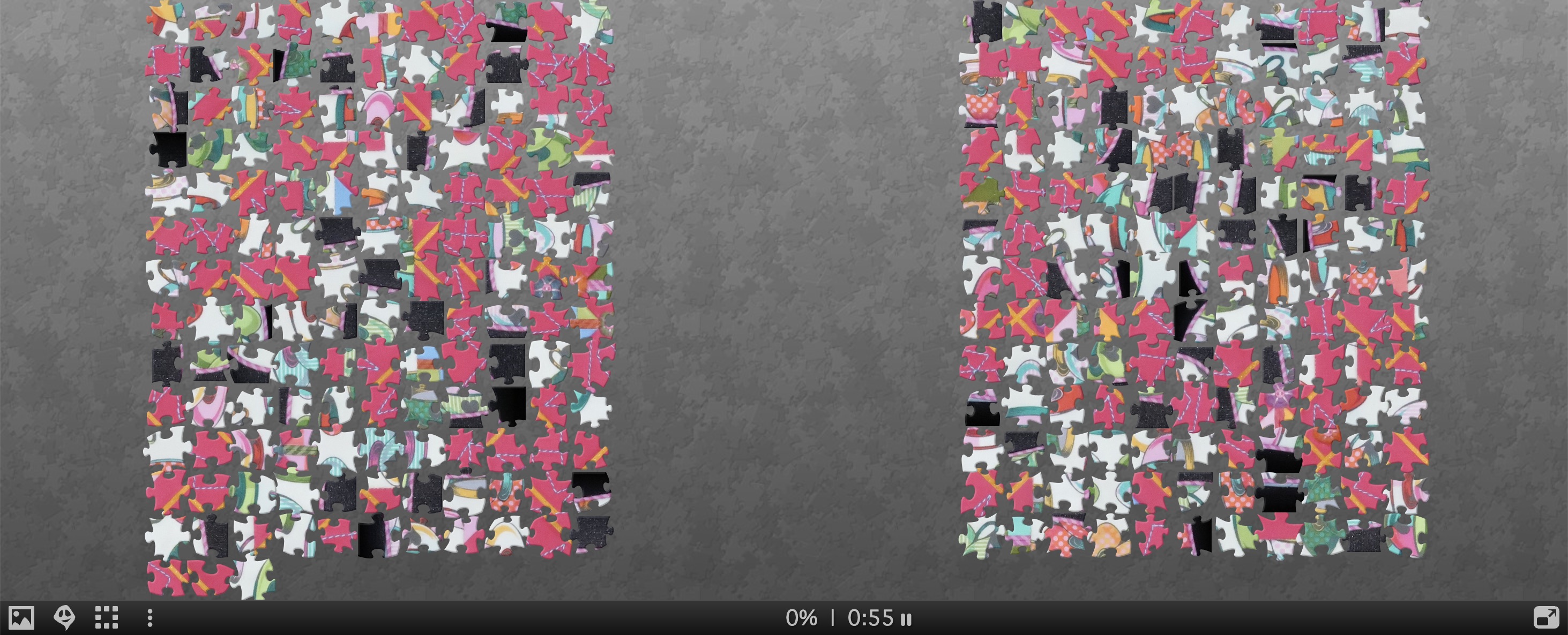 jigsawstitchbystitchbrightbysusankcleveland.jpg