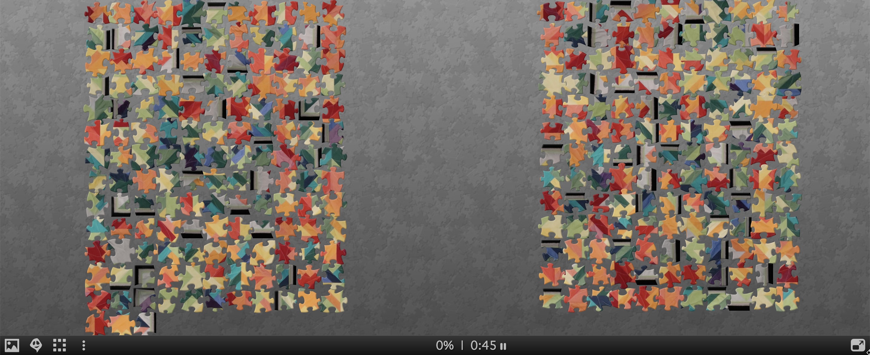 jigsawtempquilt19bytinacraig.jpg