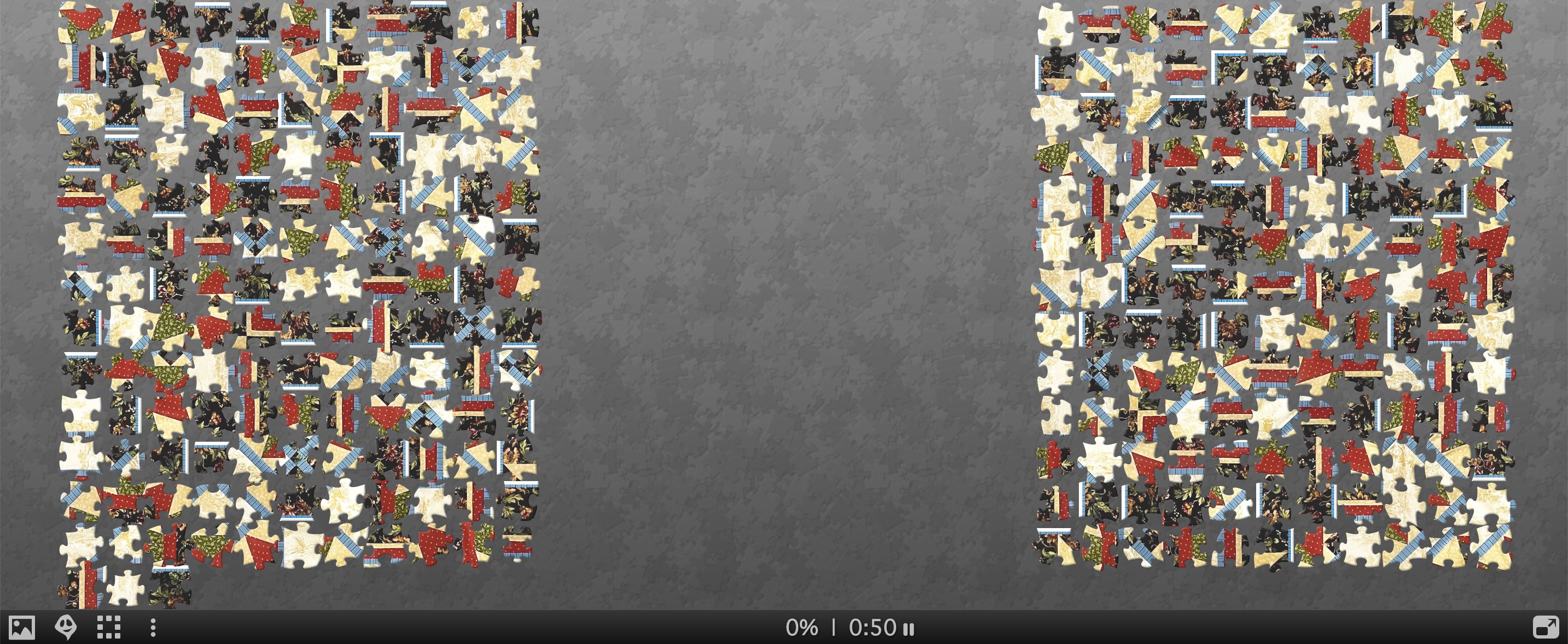jigsawtheodettequiltcountrysidecolorwaydesignedbykayeengland.jpg