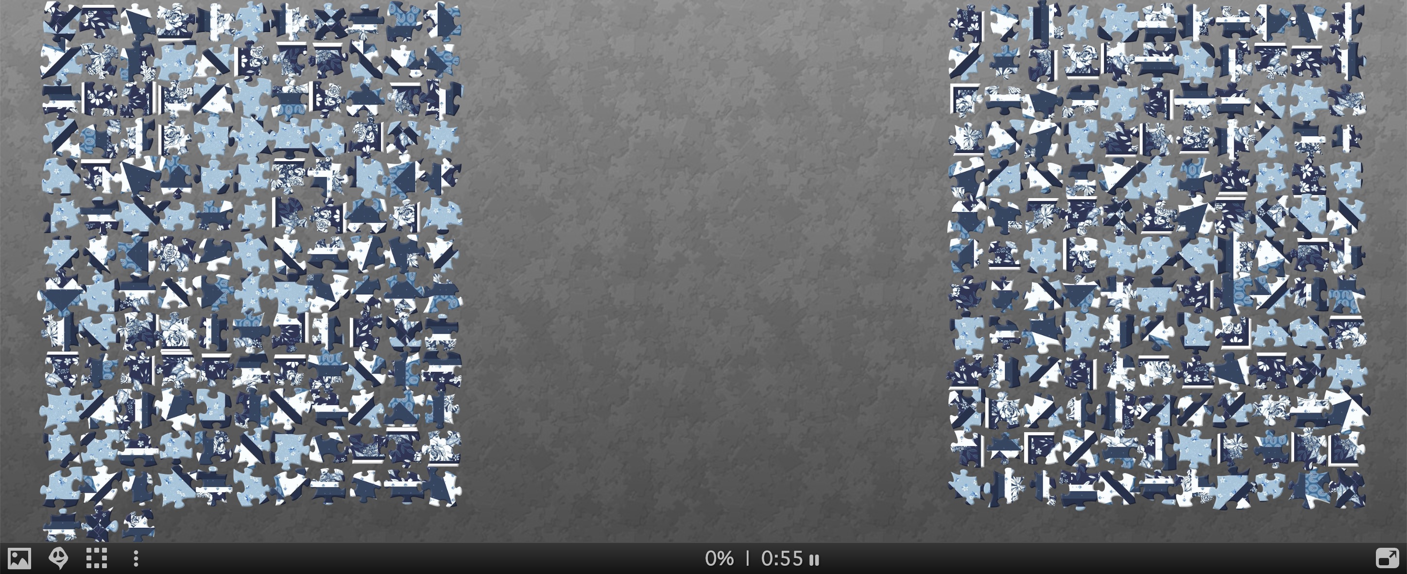 jigsawtheodettequilttruebluecolorwaydesignedbykayeengland.jpg