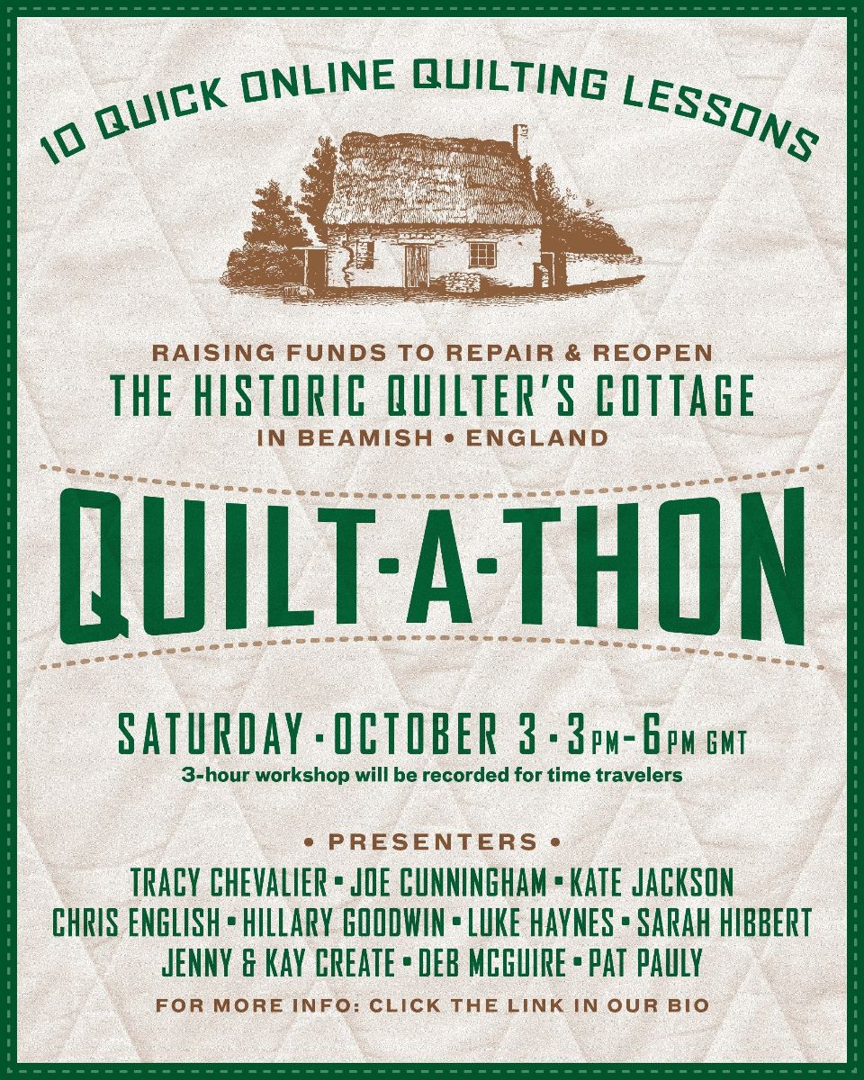 joe-cunningham-quilt-a-thon.jpg
