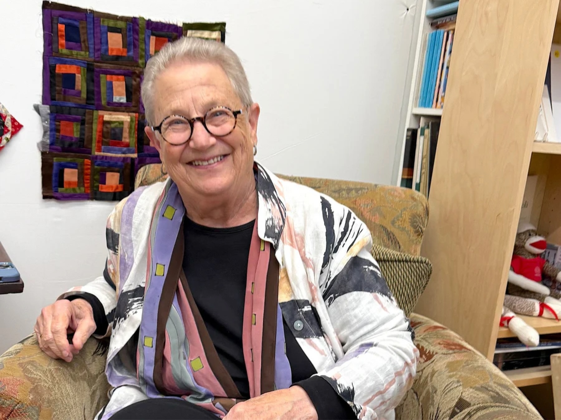 julie-silber-a-life-of-quilts-and-surprises-new.jpg
