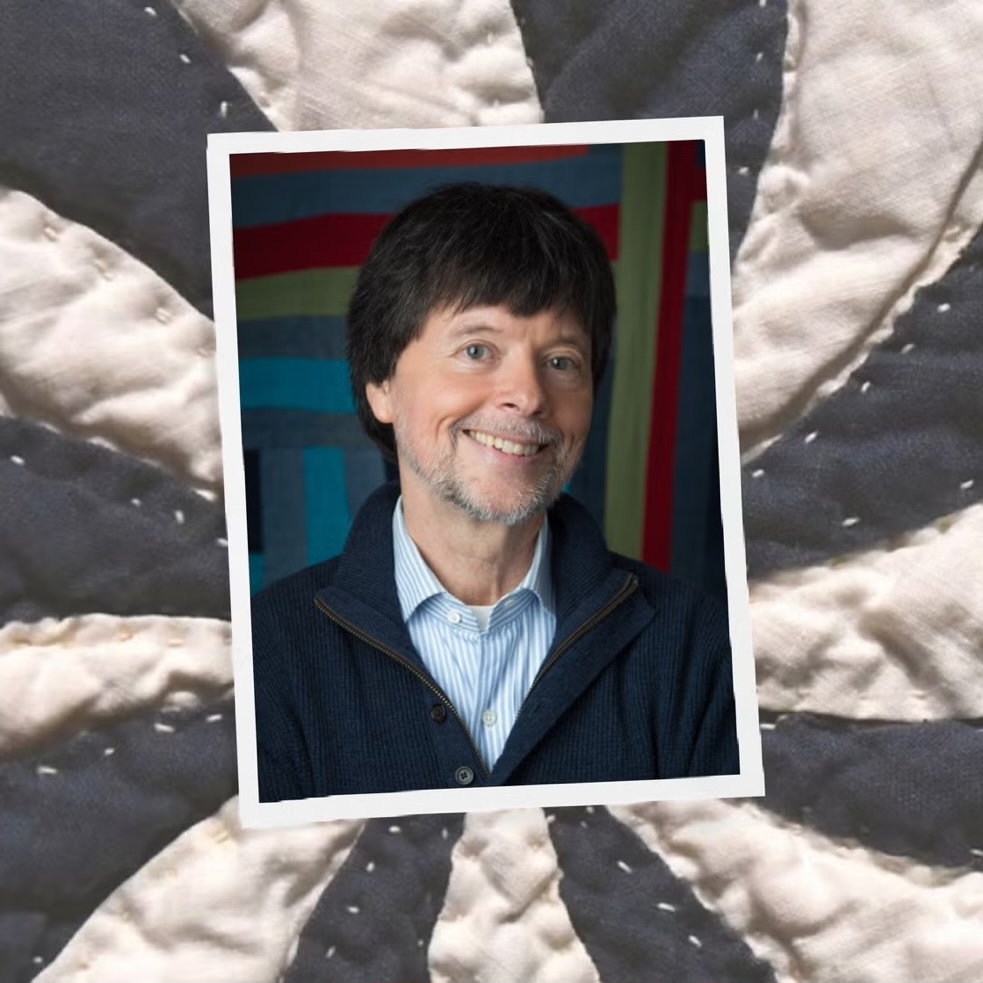 ken-burns-quilt-collection.jpg
