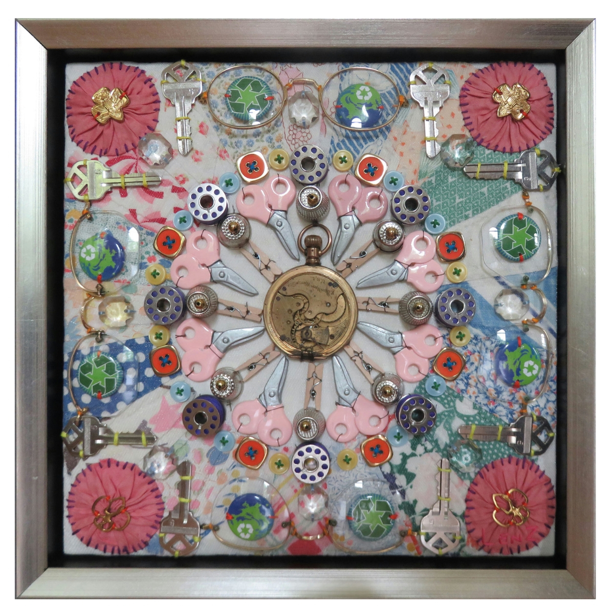 mandala-ccxxxiii-susan-lenz.jpg
