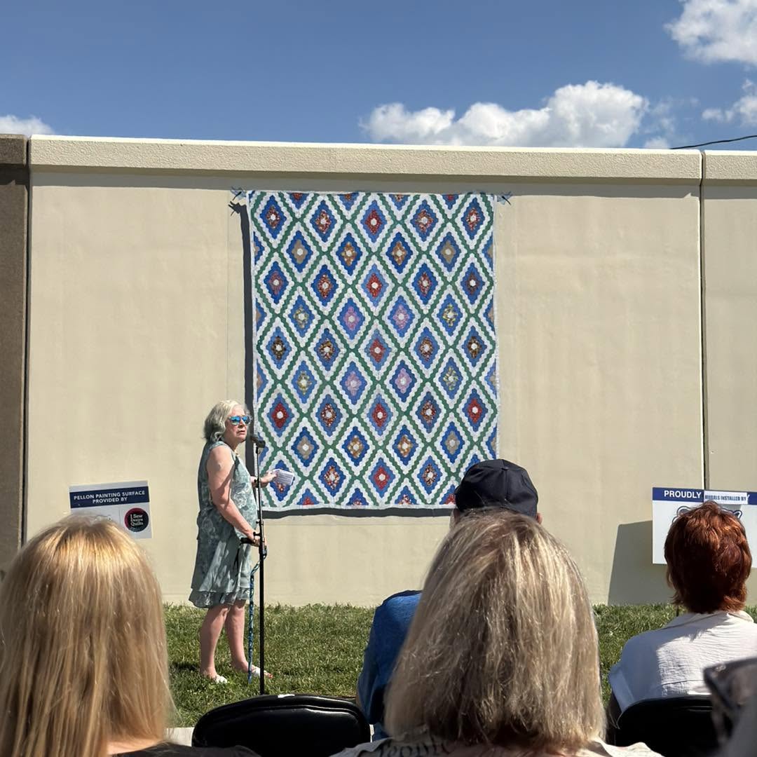 marys-mural-quilt-city-usa-murals-project-1.jpg