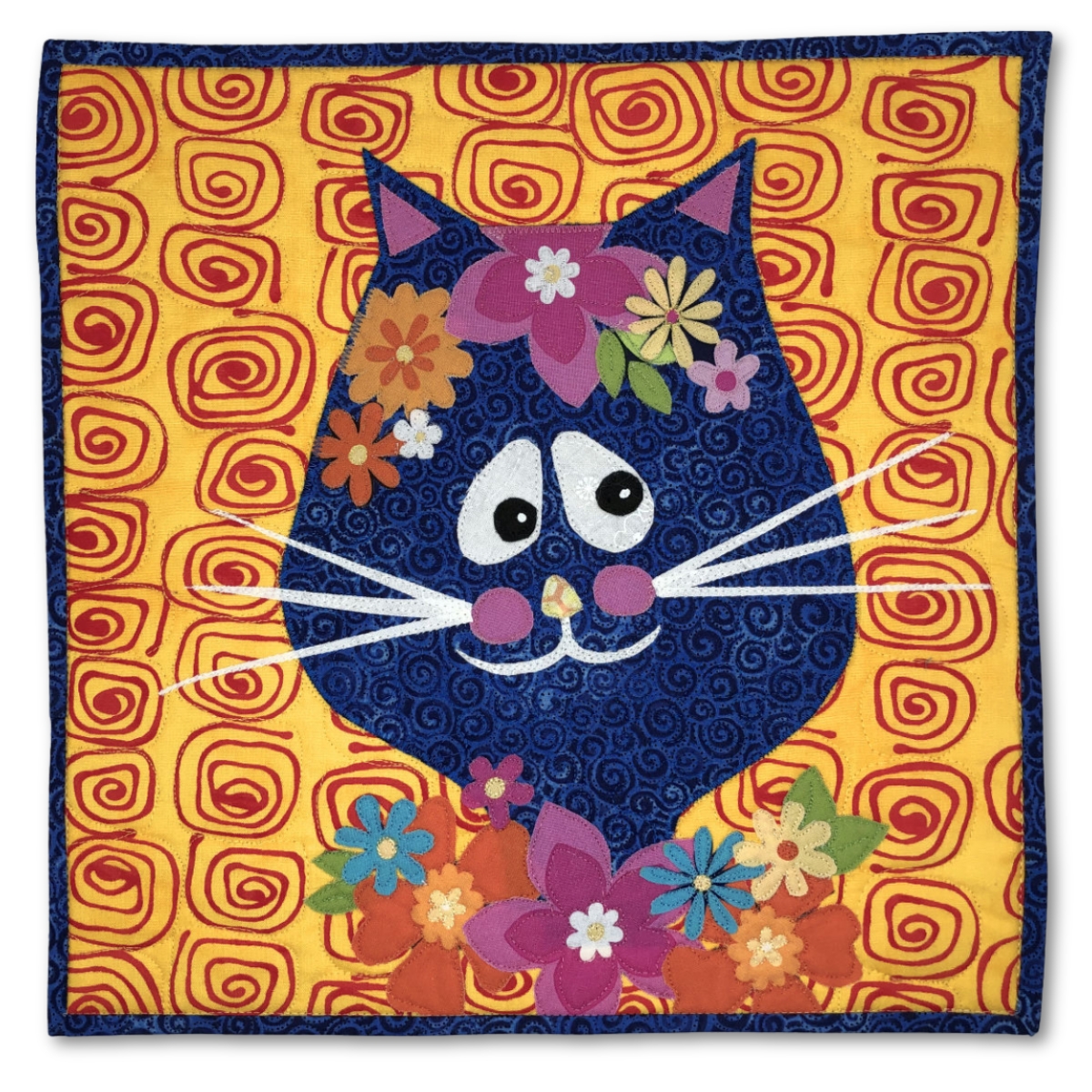 meow-liz-campbell.jpg