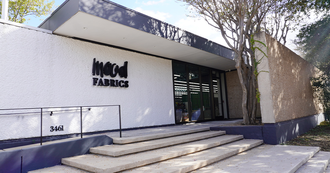 mood-fabrics-houston.jpg