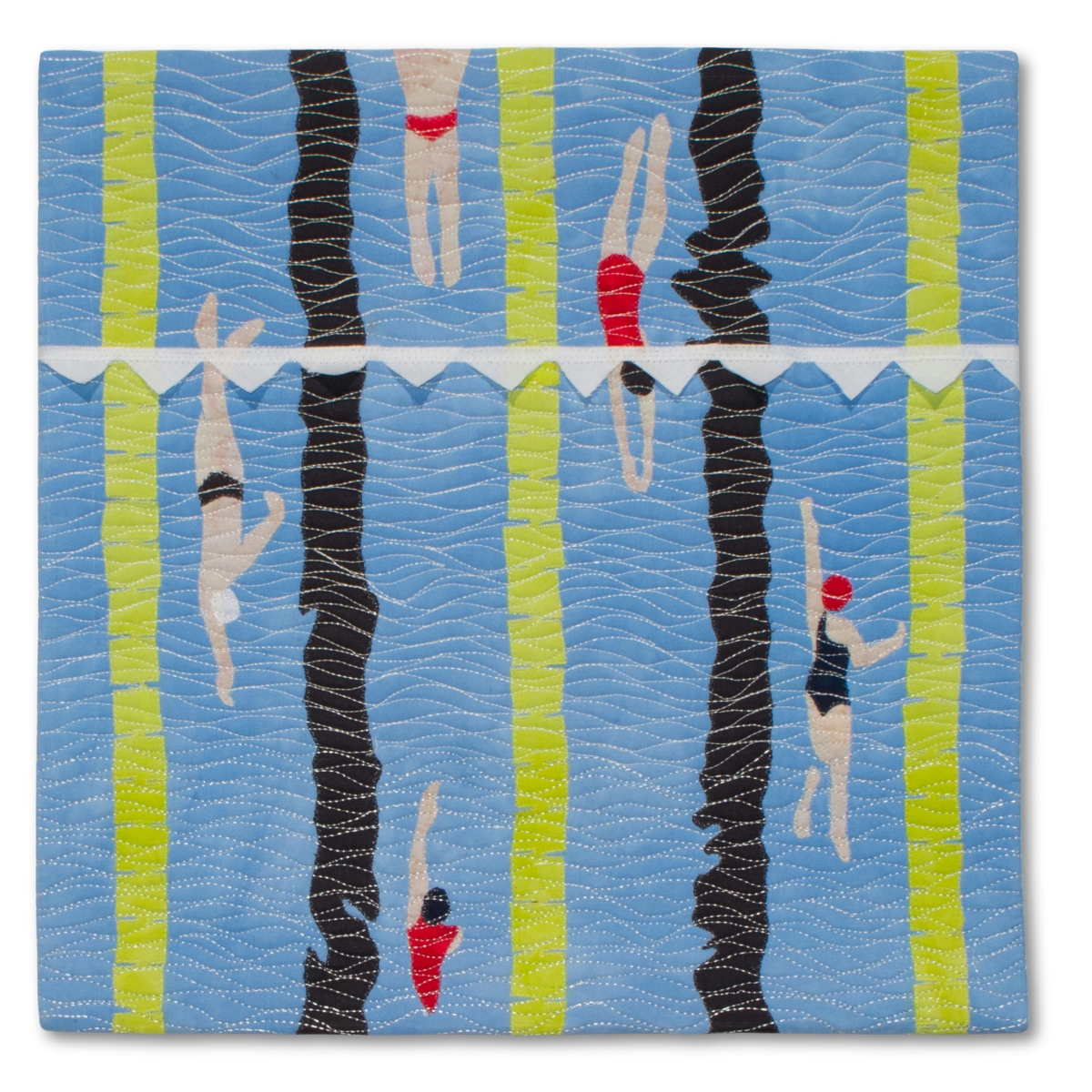 morning-rush-donna-deaver.jpg