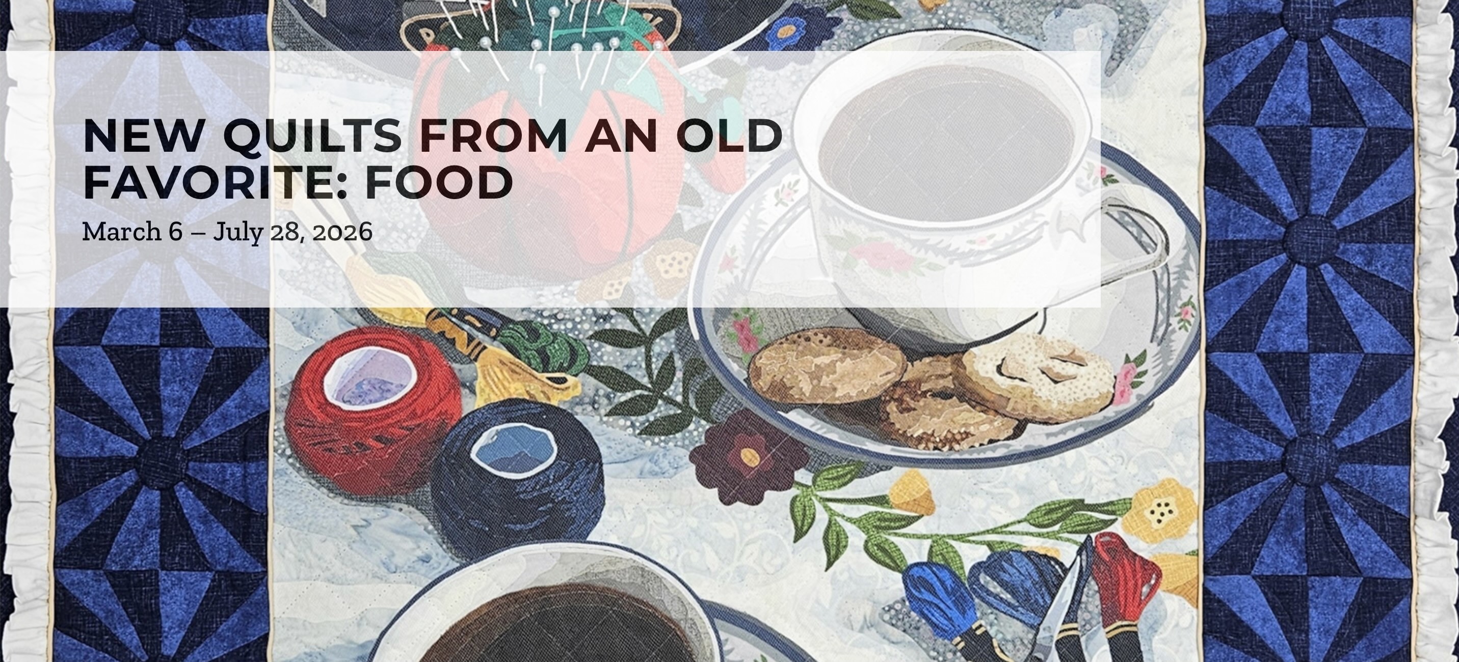 new-quilts-from-an-old-favorite-food-banner.jpeg