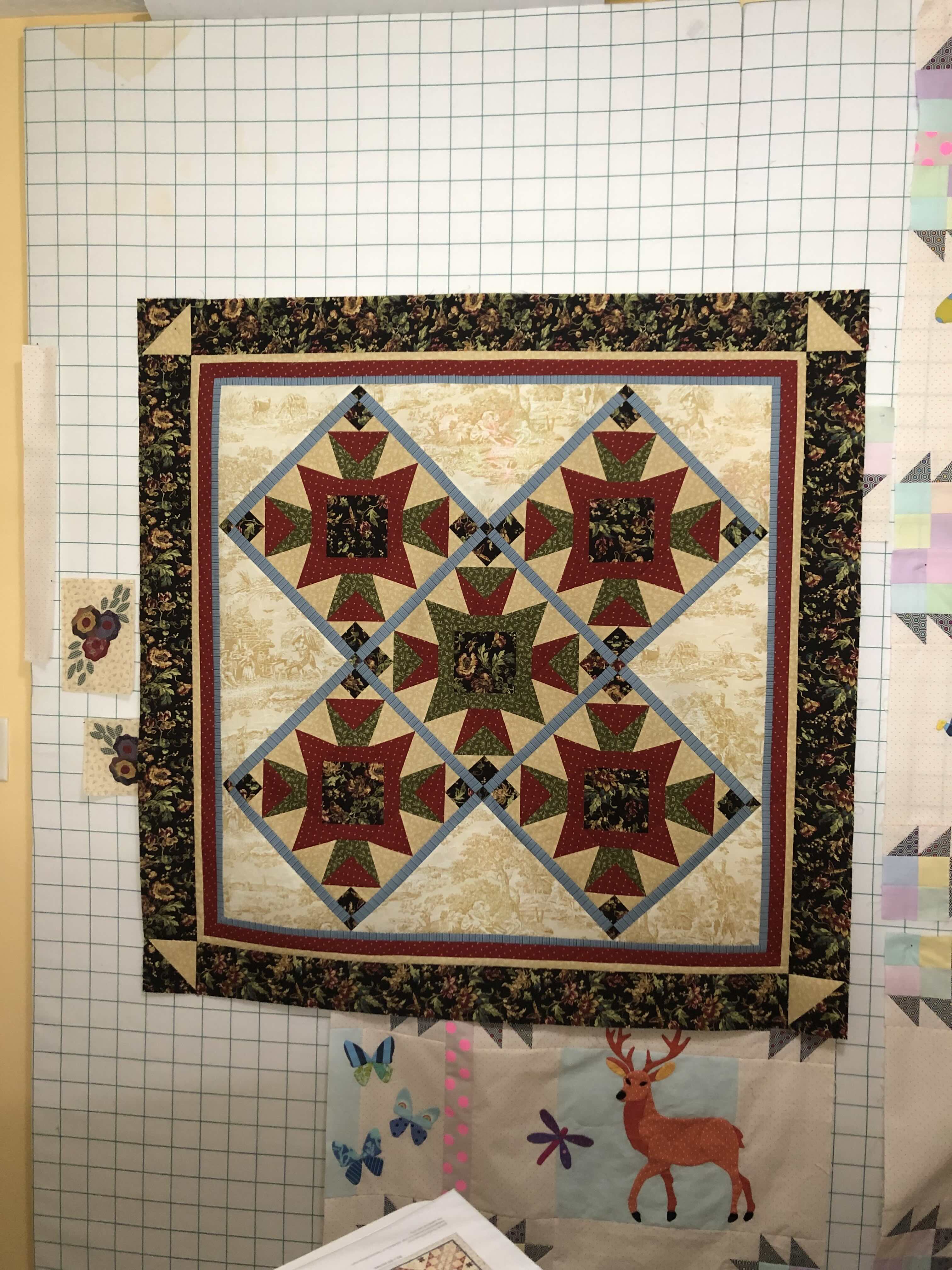 odette-quilt-top-contest-winner.jpg