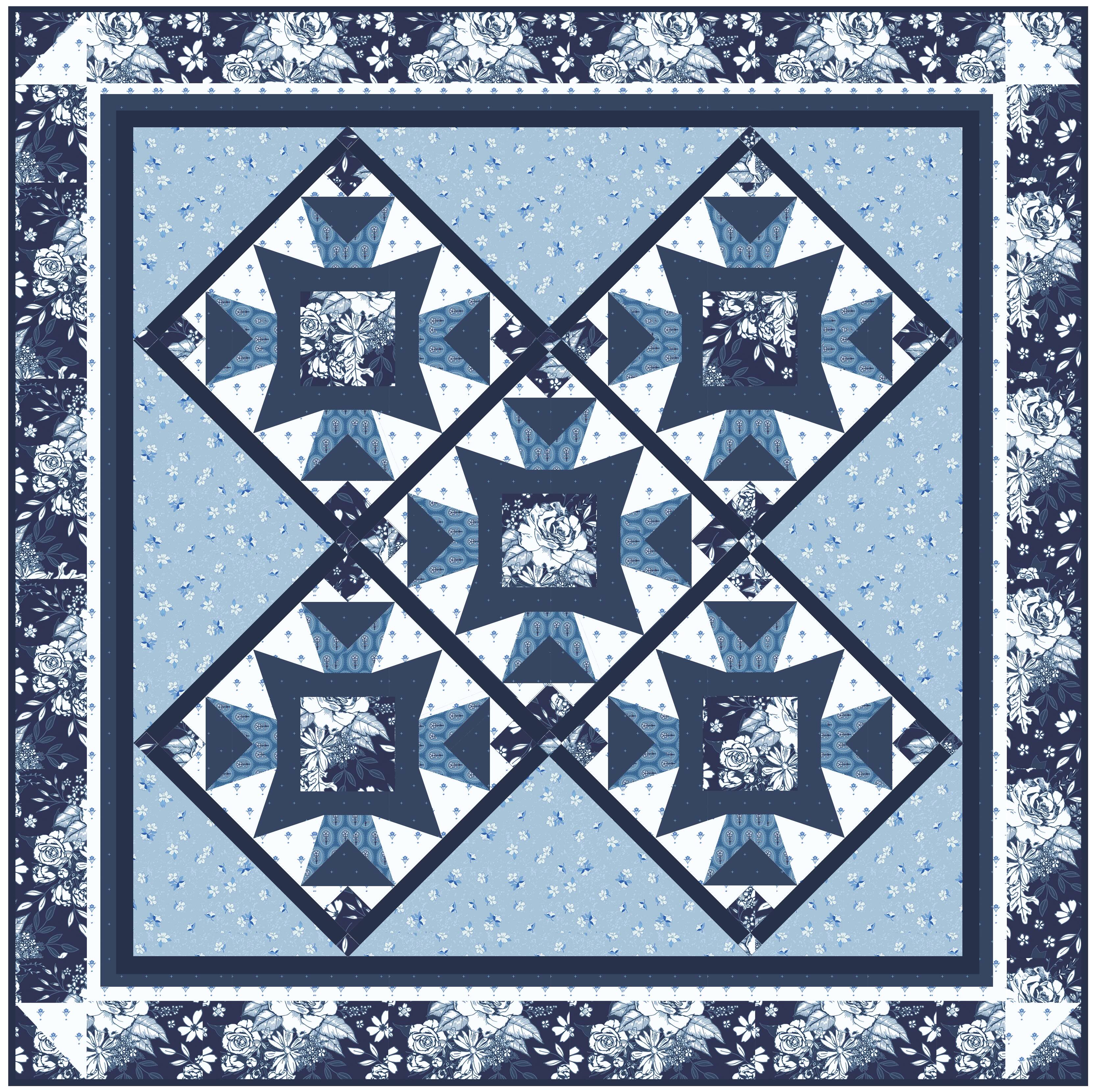 odette-true-blue.jpg