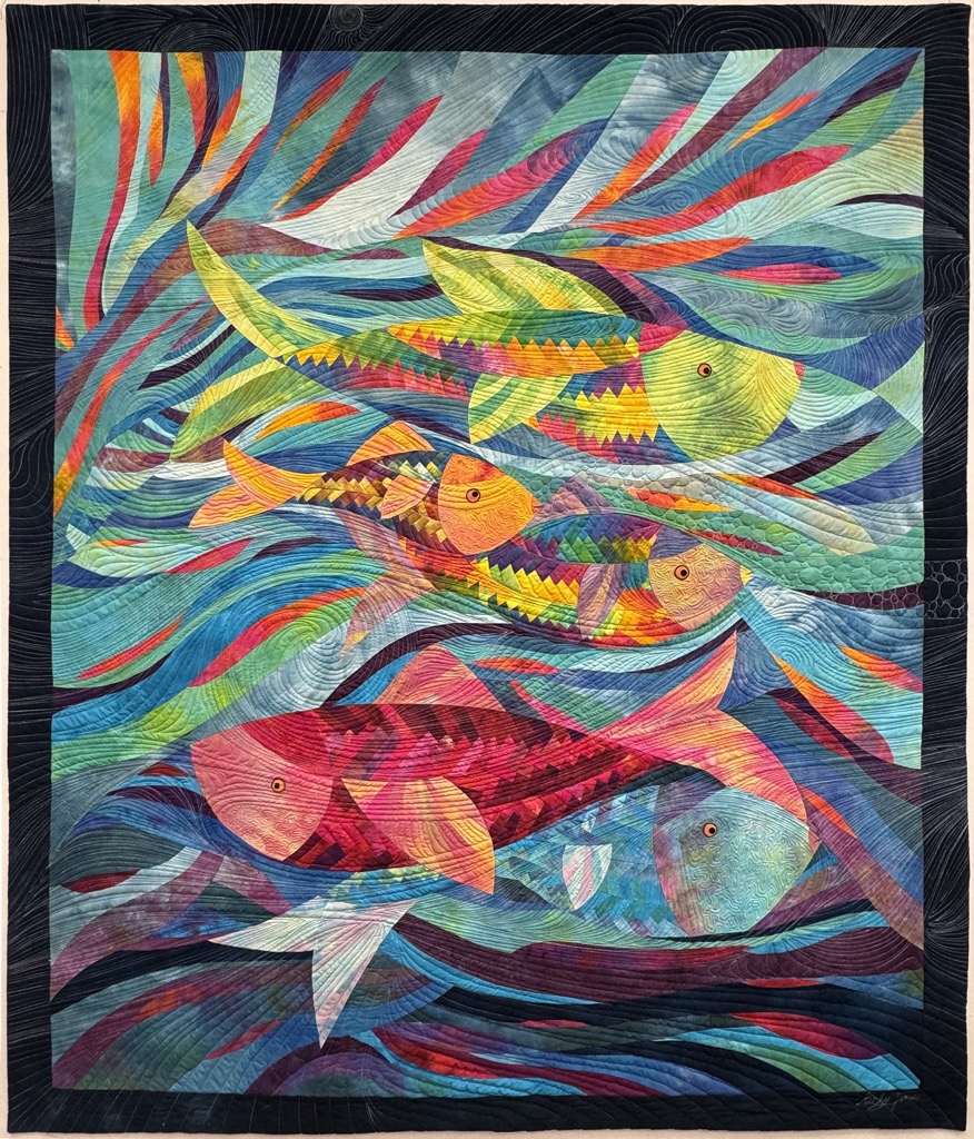one-fish-two-fish-red-fish-blue-fish-ricky-tims.jpeg