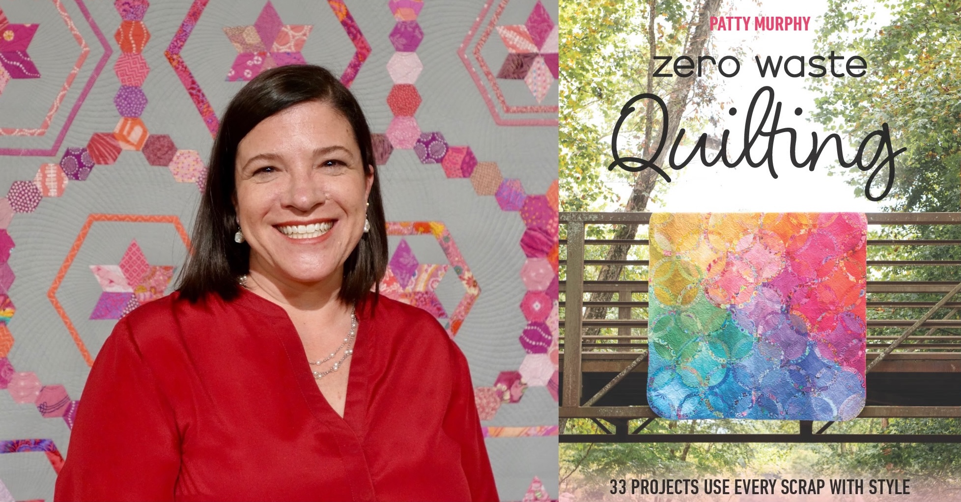 patty-murphy-transforming-fabric-with-zero-waste-quilting.jpg