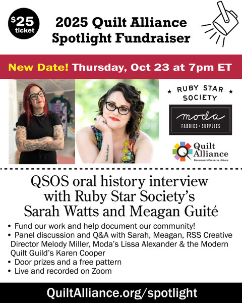 quilt-alliance-spotlight-fundraiser-with-ruby-star-society-info.jpeg