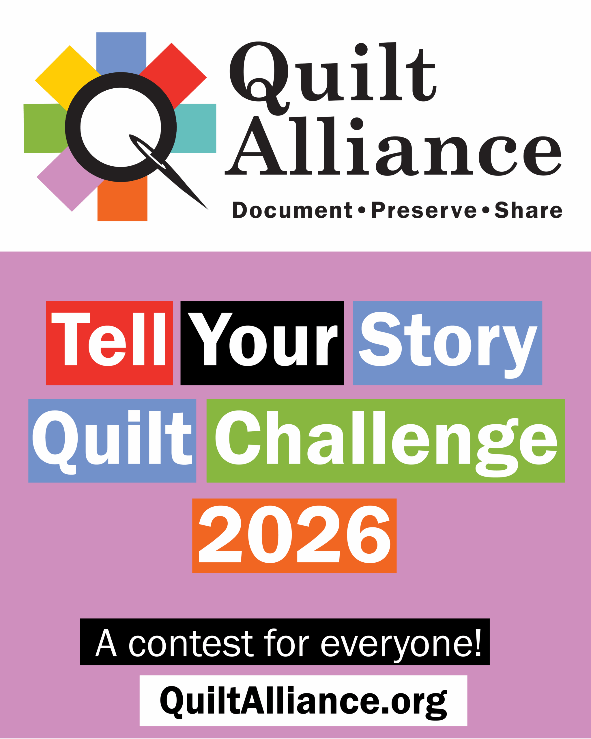 quilt-alliance-tell-your-story-quilt-challenge-2026.png