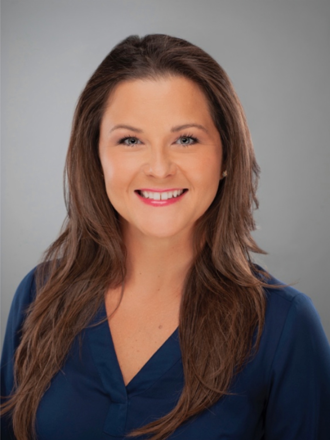 quilts-inc-director-of-education-jamie-mueller.jpg