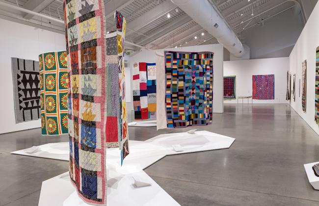 routed-west-exhibit-berkeley-art-museum.jpg