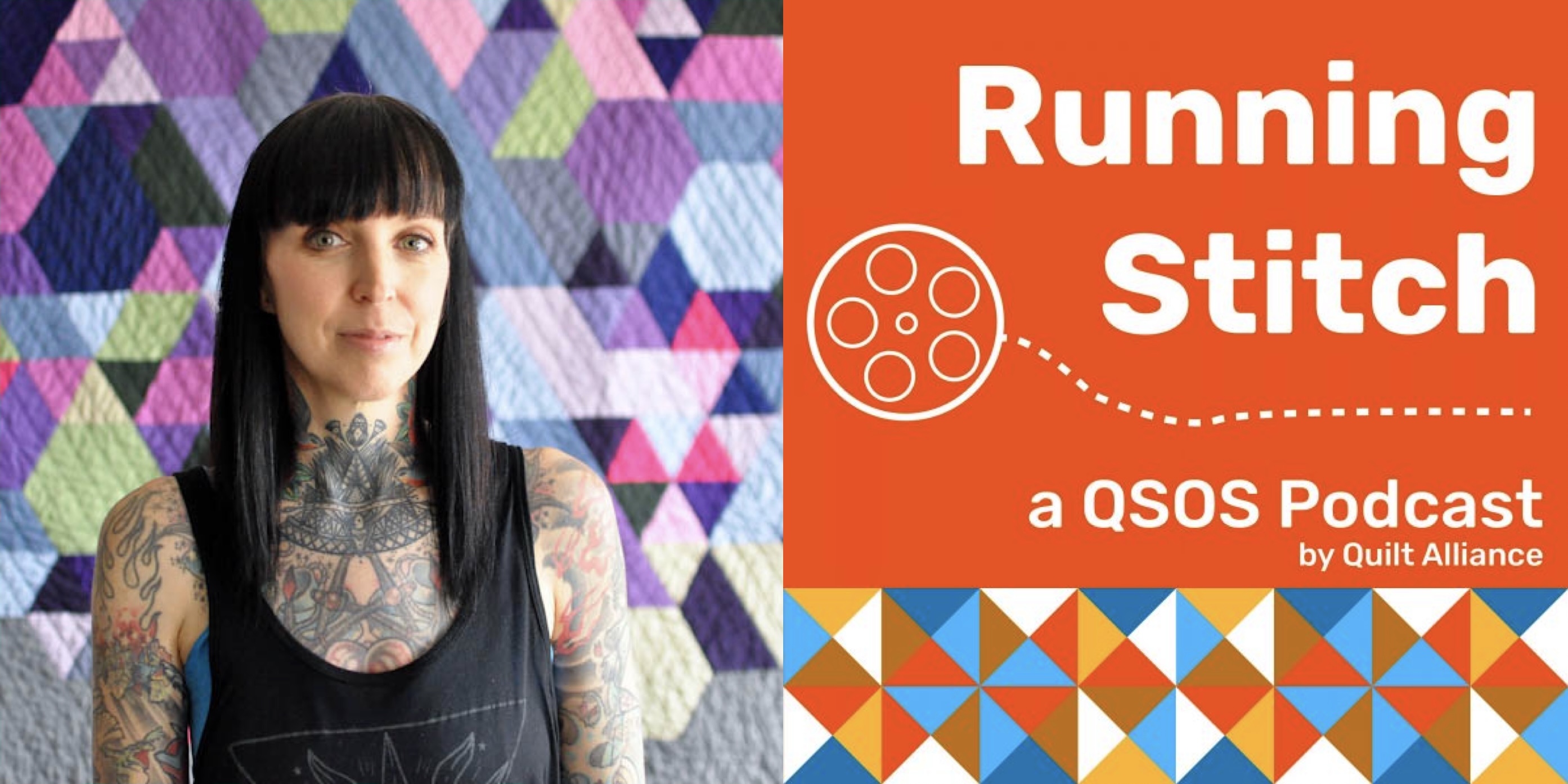 running-stitch-podcast-episode-four-libs-elliott.jpeg