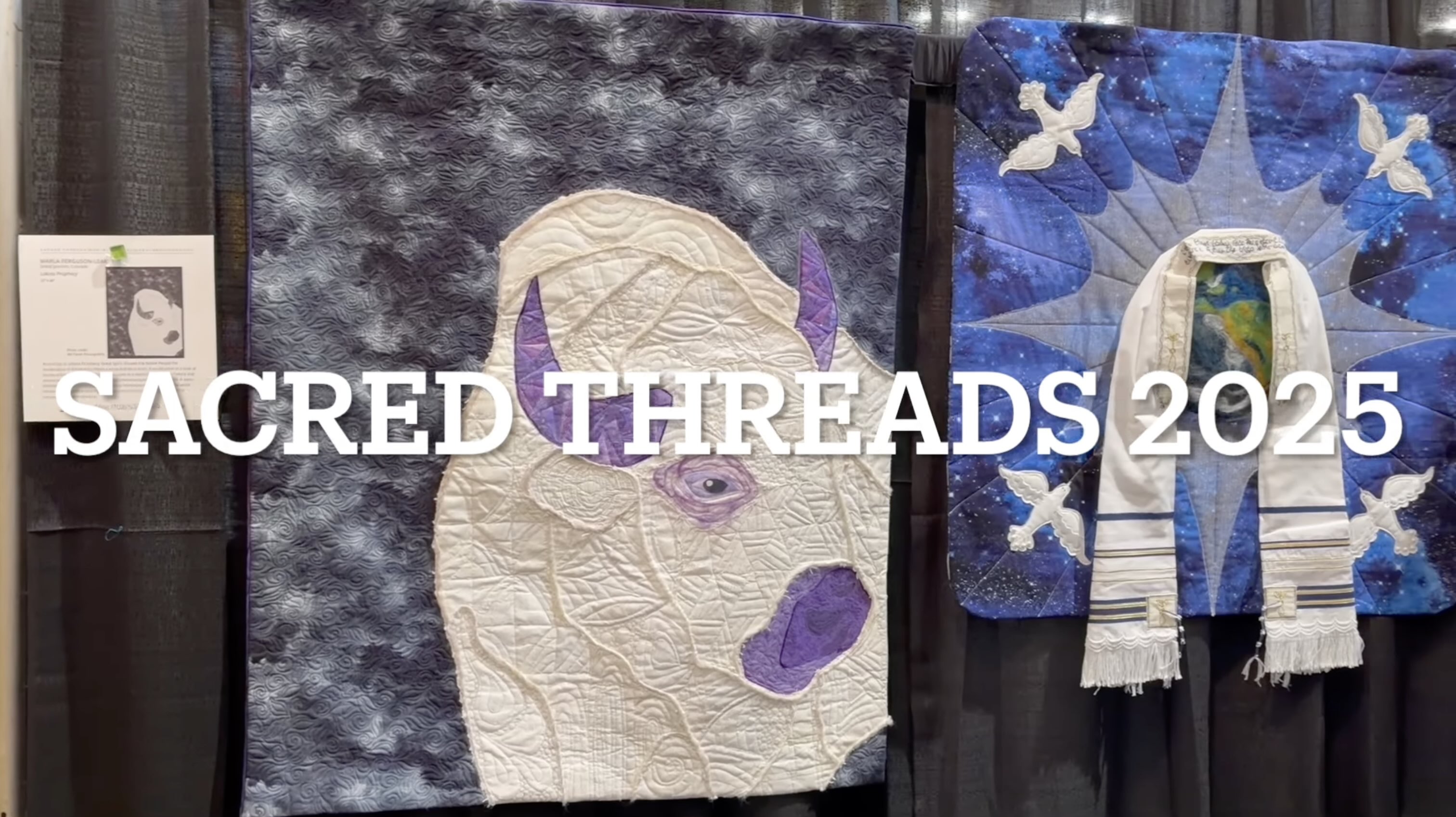 sacred-threads-2025-exhibit.jpg