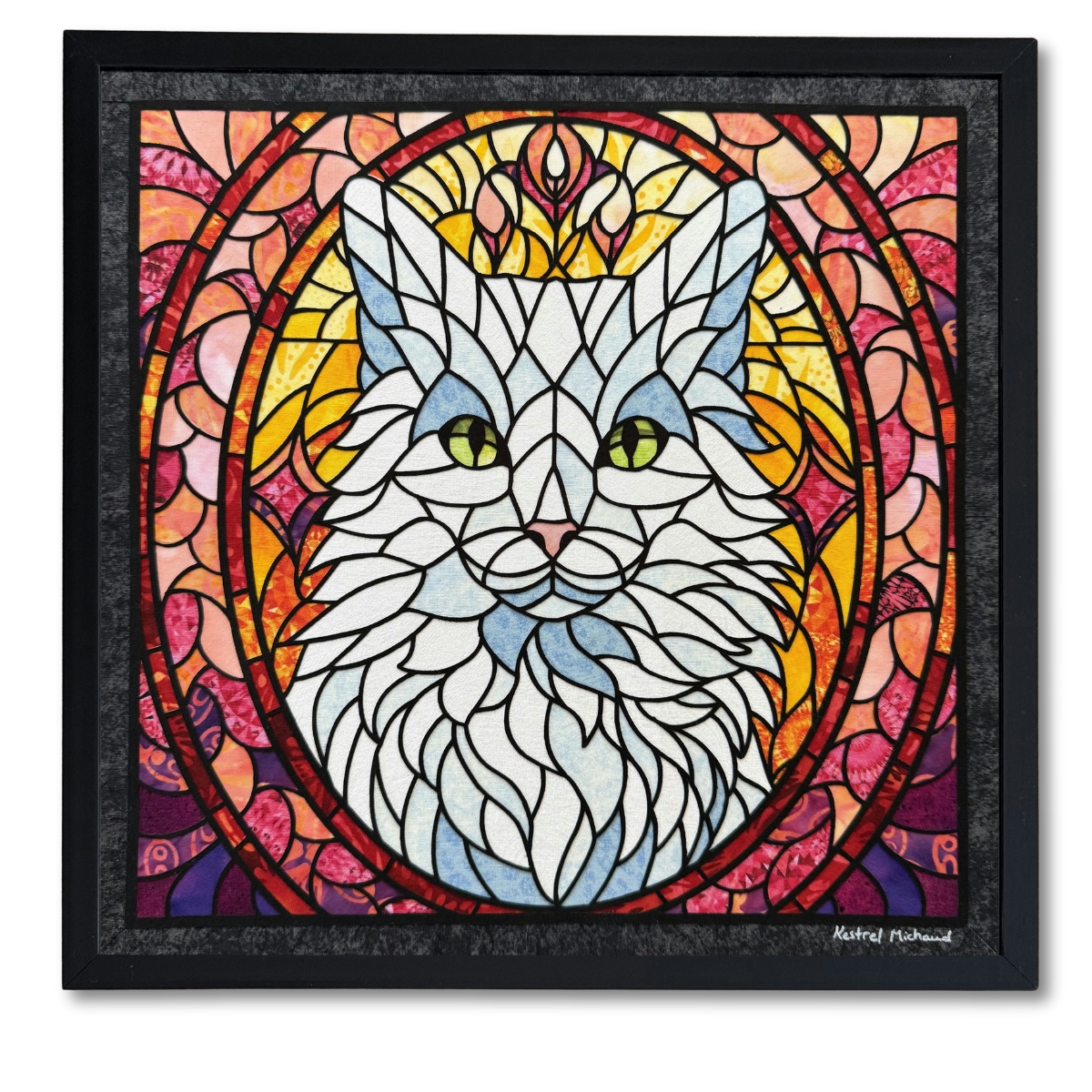 stained-glass-cat-kestrel-michaud.jpg