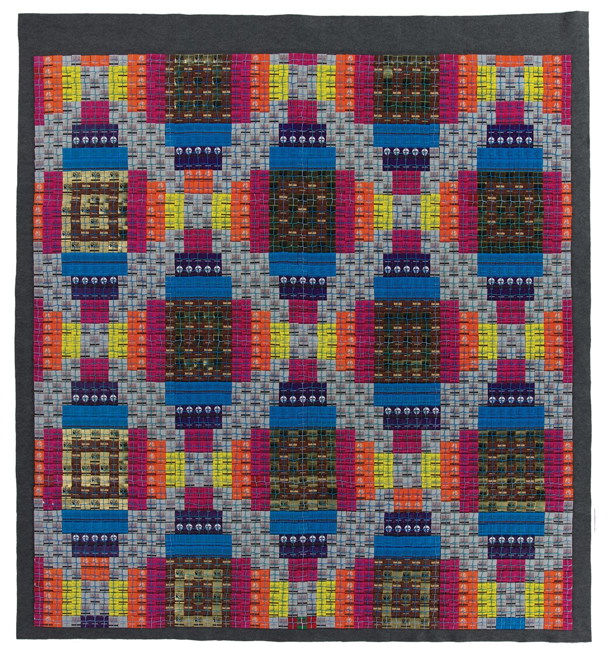 textile-talk-a-conversation-with-darnstudio.jpeg