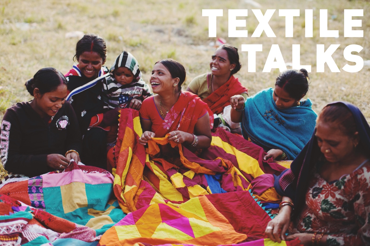 textile-talk-a-conversation-with-james-hopkins-and-ravina-kaur-for-quilts-for-kids-nepal.jpg