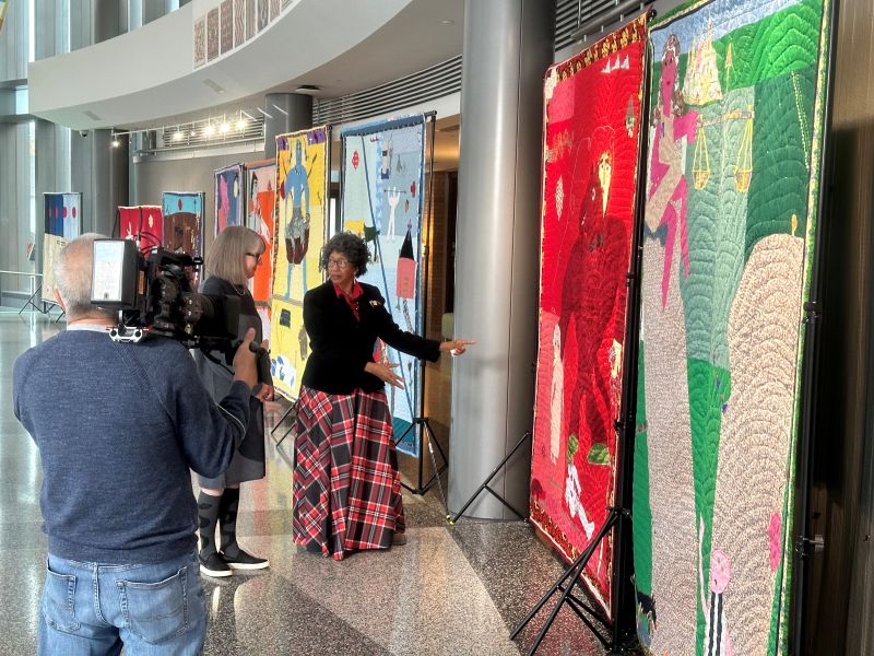 textile-talk-a-conversation-with-yvonne-wells-and-stacy-morgan.jpg