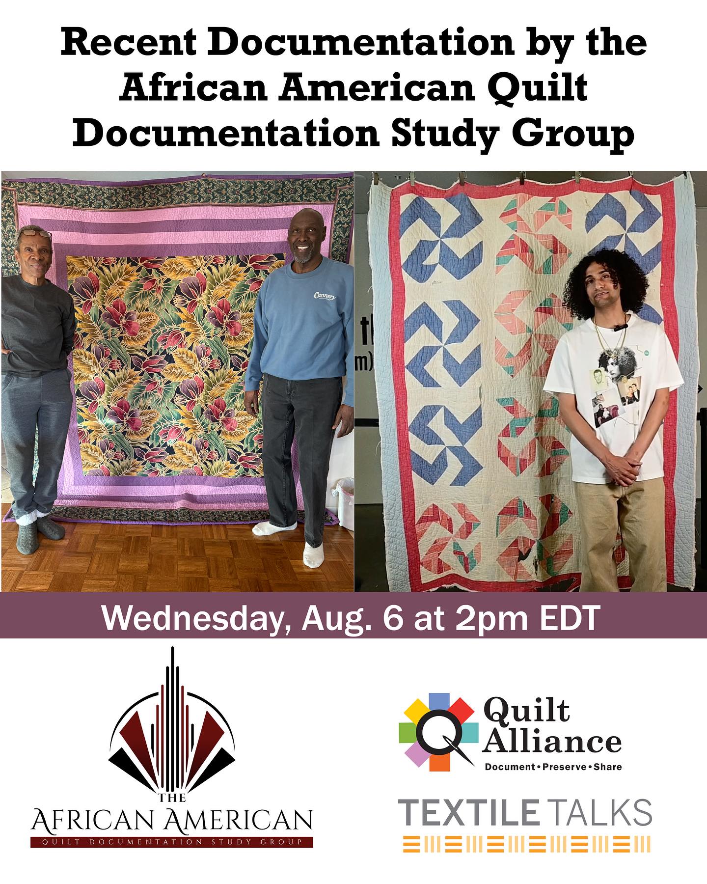 textile-talk-african-american-quilt-documentation-study-group.jpg