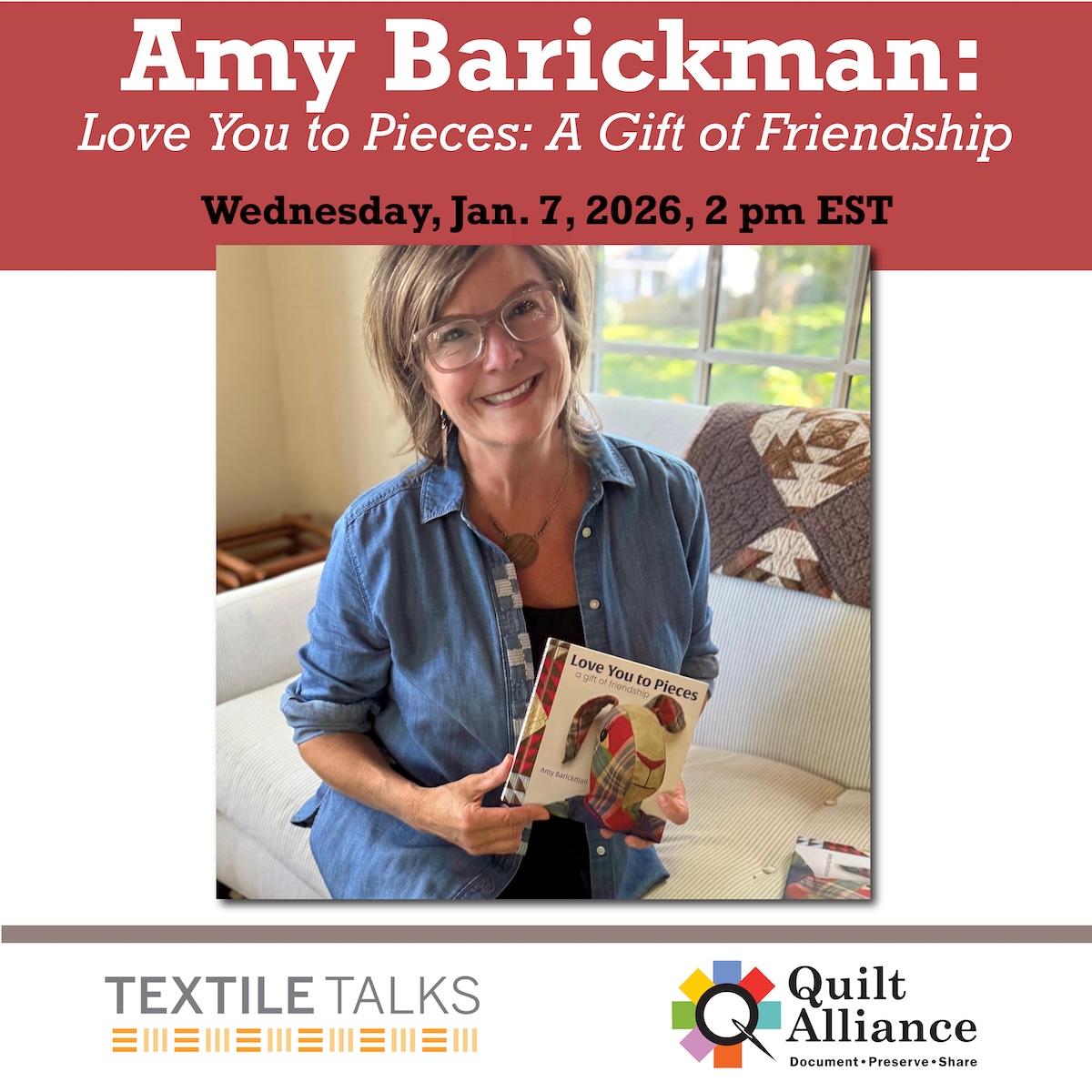 textile-talk-amy-barickman-love-you-to-pieces-a-gift-of-friendship.jpg
