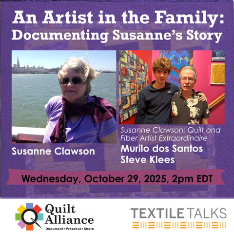 textile-talk-an-artist-in-the-family-documenting-susannes-story.png