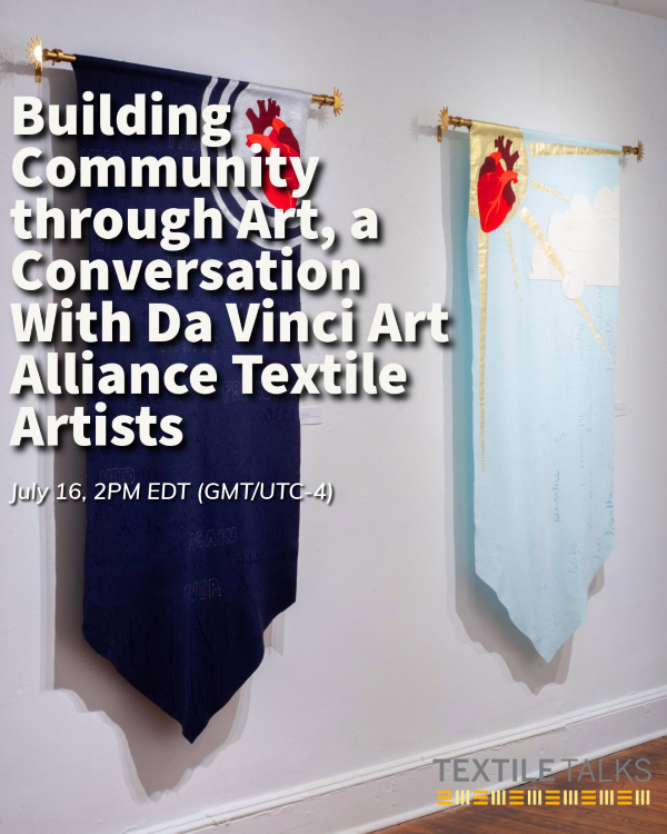 textile-talk-building-community-through-art.png